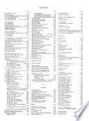 Cover of Creative Journaling