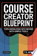 Cover of Creative Learning through Stories