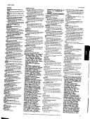 Cover of Creative Papercraft Workshop