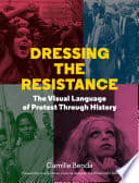 Cover of Creative Paper Projects