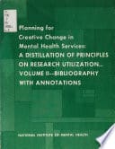 Cover of Creative Planning Strategies