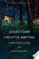 Cover of Creativity Unleashed