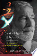 Cover of Creativity Unleashed