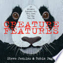 Cover of Creature Features