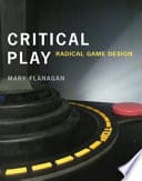 Cover of Critical Play