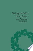 Cover of Crossing Brooklyn Ferry