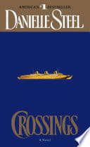 Cover of Crossings