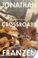 Cover of Crossroads