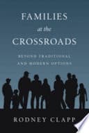 Cover of Crossroads of Destiny