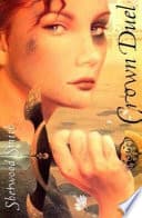 Cover of Crown Duel