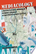 Cover of Cultural Icons of the 21st Century