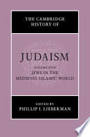 Cover of Cultural Intersections