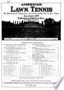 Cover of Currency Design and Symbolism