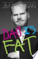 Cover of Dad Is Fat