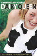 Cover of Dairy Queen