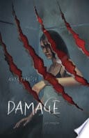 Cover of Damage