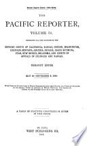 Cover of Dangerous Connection