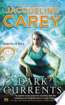 Cover of Dark Currents
