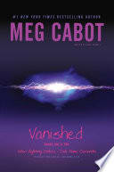 Cover of Dark Currents