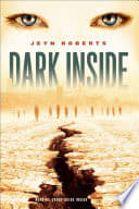 Cover of Dark Inside