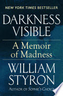 Cover of Darkness Visible