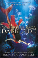 Cover of Dark Tide