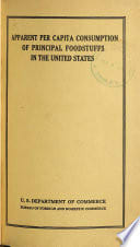 Cover of Dark Web Love