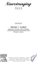 Cover of Dartmouth College