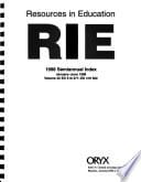 Cover of Data Science for Spreadsheet Users