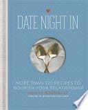 Cover of Date Night In