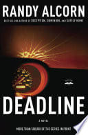 Cover of Deadline