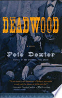 Cover of Deadwood