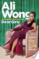 Cover of Dear Girls