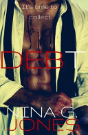Cover of Debt