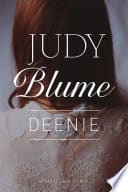 Cover of Deenie