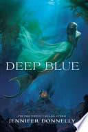 Cover of Deep Blue
