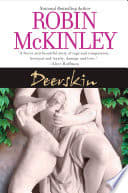 Cover of Deerskin