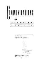 Cover of Deficit Terrorists