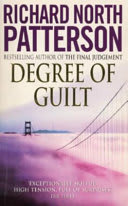 Cover of Degree of Guilt