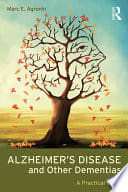 Cover of Dementia and Cognitive Decline