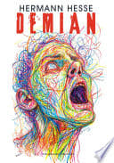 Cover of Demian