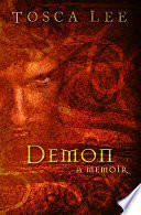 Cover of Demon: A Memoir
