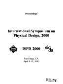 Cover of Design and Functionality