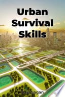 Cover of Design in the Age of AI