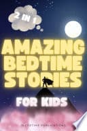 Cover of Design Your Imagination