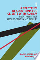 Cover of Design Your World