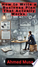 Cover of Design Your Year