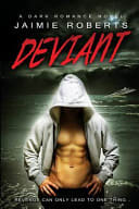 Cover of Deviant