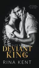 Cover of Deviant King