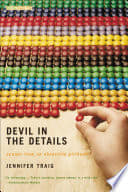 Cover of Devil in the Details